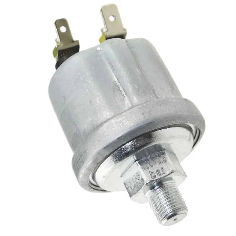 For Perkins FG Wilson Olympian Oil Pressure Sensor Switch 622-333 622-137-A28K