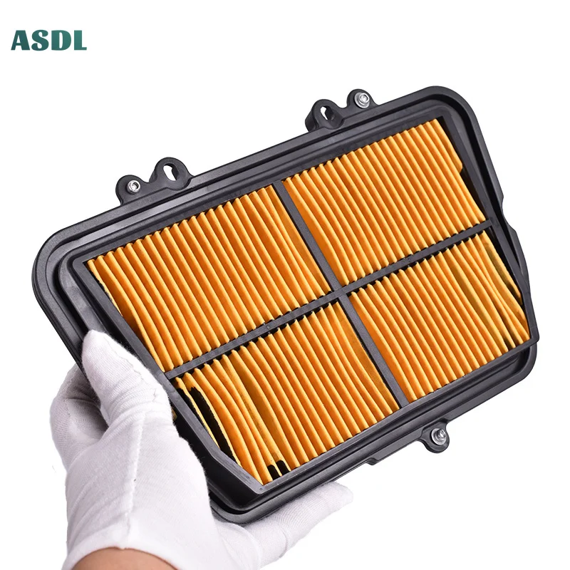 

Motorcycle Air Filter for Triumph 800 Tiger XC XCA XCX XR XRT XRX 2011-2020 800 Tiger XRx Low XRt XCx XCa 2019-2020 T2200557