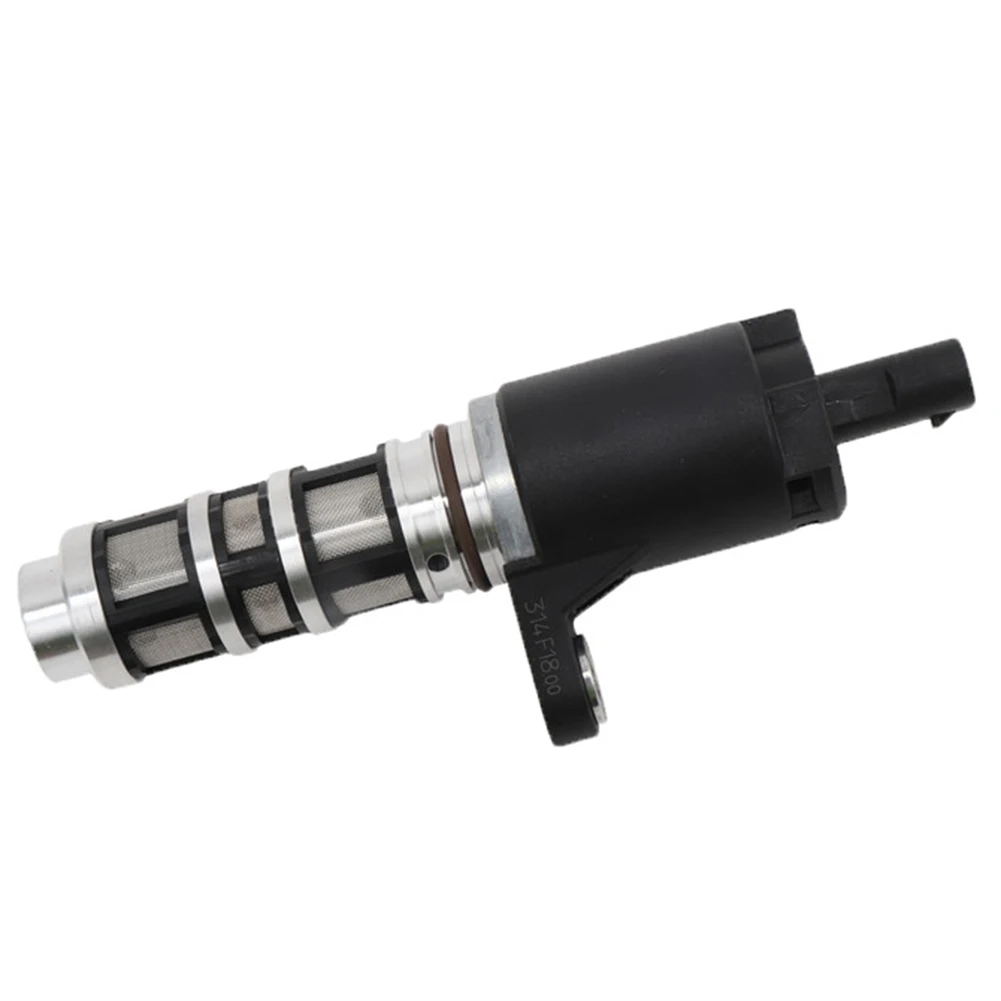 #61G Electro Valve,For Buick LaCrosse Regal Chevrolet Malibu XL Camshaft Solenoid Valve (plastic)