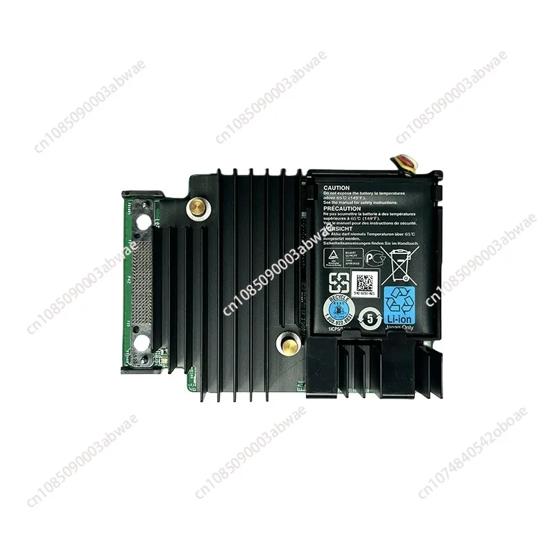 Server H330 H730P MINI Array Card GDJ3J KMCCD 07H4CN