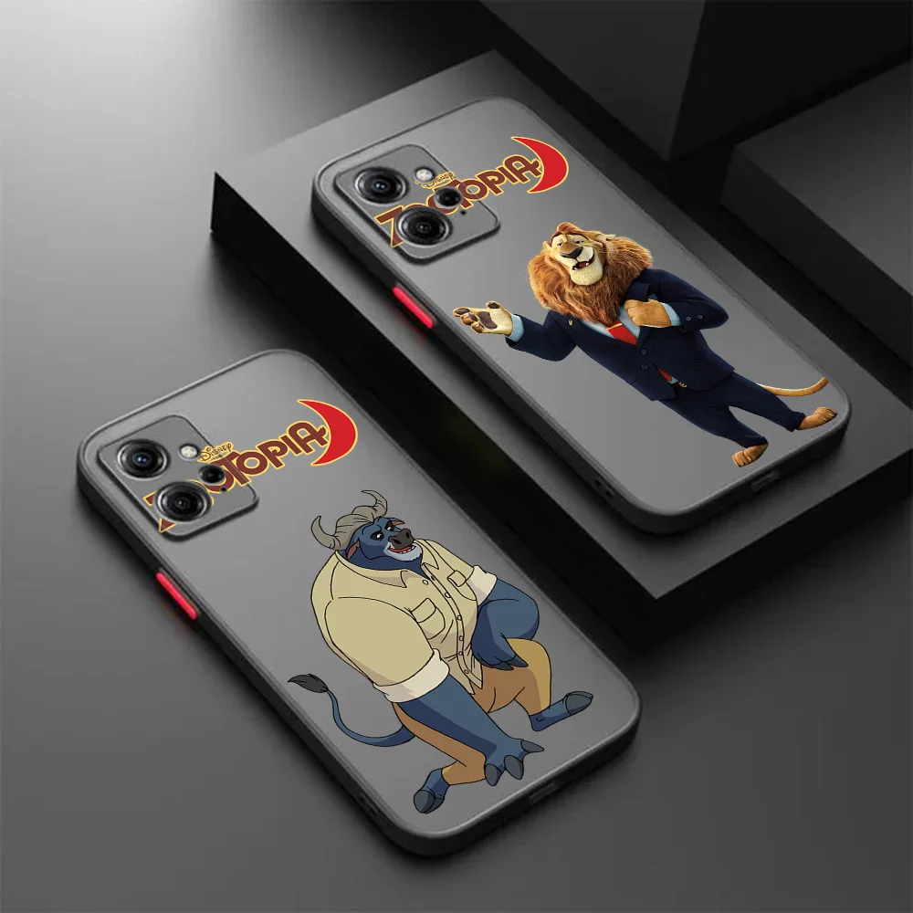 Frosted Translucent…