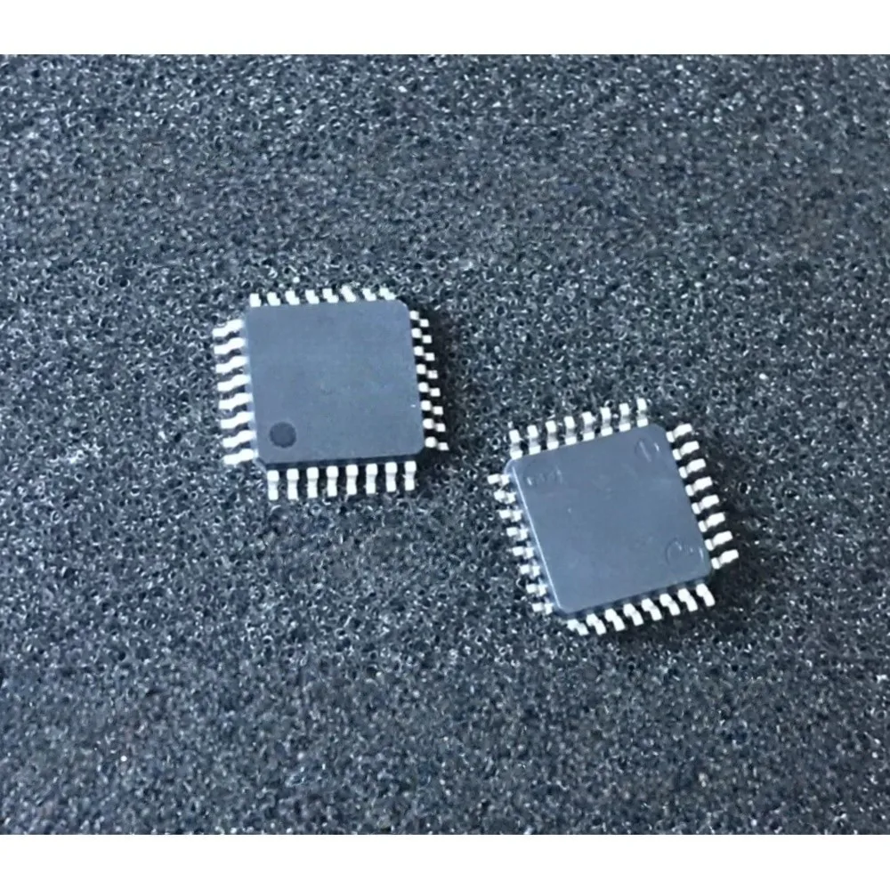 1-100PCS TLE6232GP TLE6232 TLE62326P STM8S903K3T6C STM8S903 LTBBW LTC4301CMS8#TRPBF LTC4301CMS8 A70 INA170 INA170EA