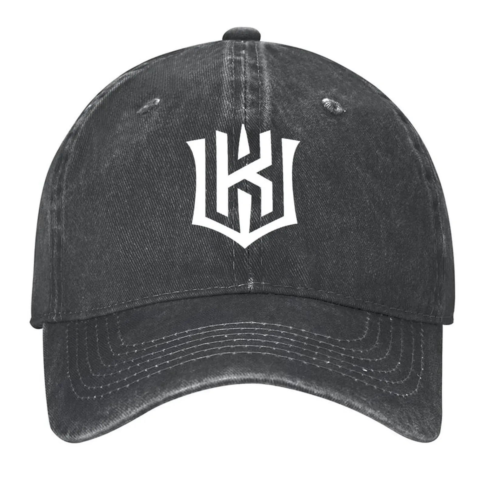 

kt wiz baseball team Baseball Cap Beach Outing sailor cap for men Winter hat Horse Hat Luxury Woman Men's