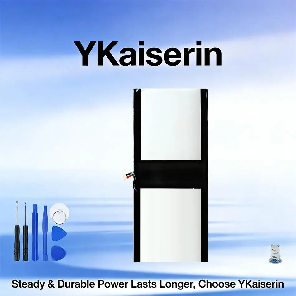 

Good Low-Temperature Performance For Onda Obook 11 OBook11 8000mAh 35100220 OBook11 Tablet Battery