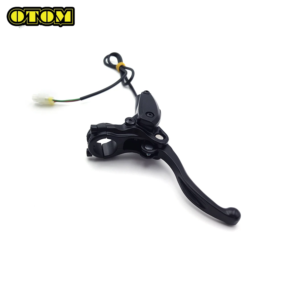 ชุดปั๊มเบรกหน้า-หลังพร้อมคาลิป - Bike Light Front Rear บทวิจารณ์และราคา