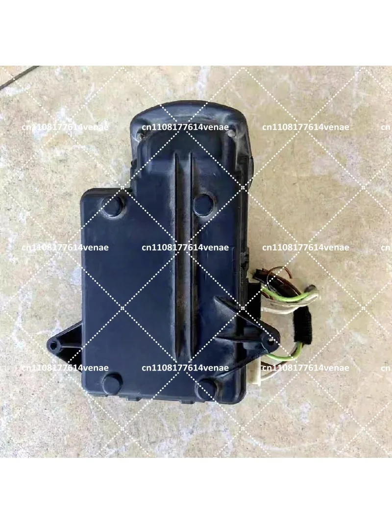 Reversing Image Camera for E70 E71 Tail Cover Trunk Module, Auto Accessories