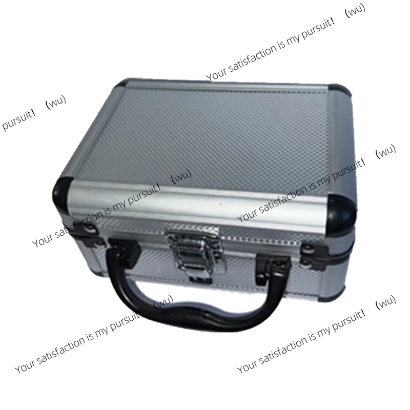 ZOCI-9Pcs Threaded Dry Diamond Vacuum Brazed Core Drill Bit Set Ceramic Tile Hole Saw Cutter Granite Marble Drill Bits