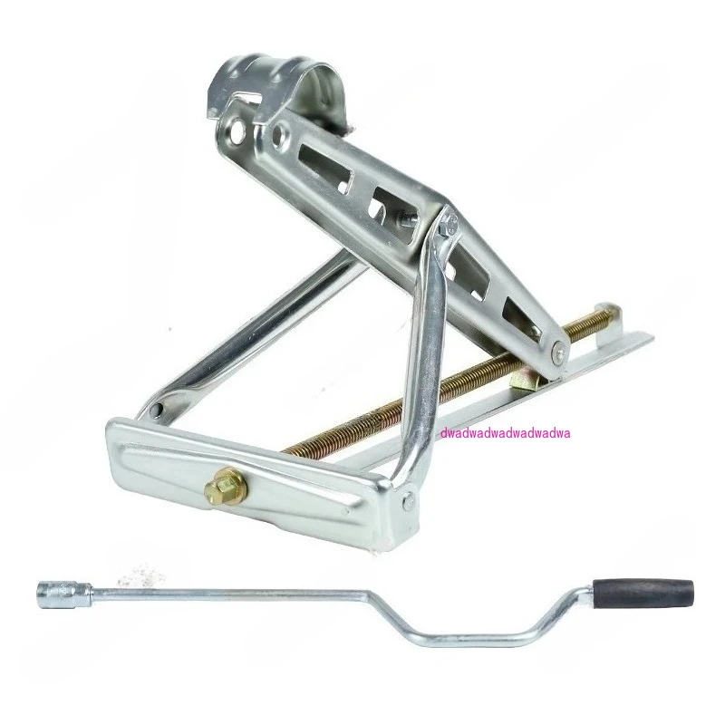

Trailer outriggers RV jack balance outriggers stability outriggers support modification accessories