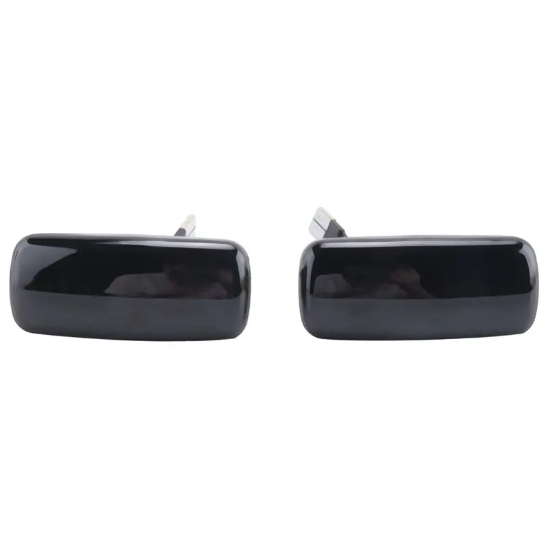 Wf-For 200 Sebring …