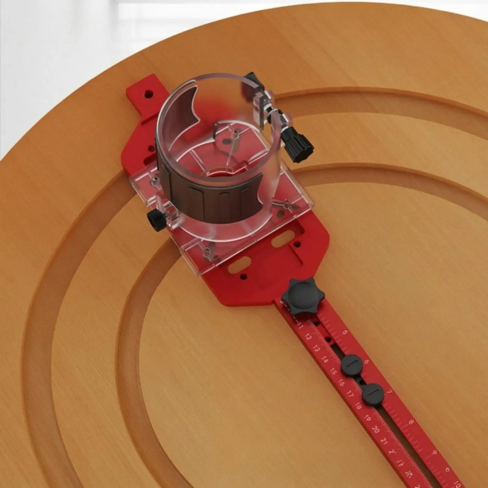 woodworking-router-base-aluminum-flat-plate-with-secure-grip-handles-for-accurate-groove-cutting