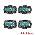 PE19100CT
