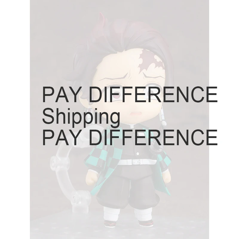 

special PAY DIFFERENCE Shipping PAY DIFFERENCE
