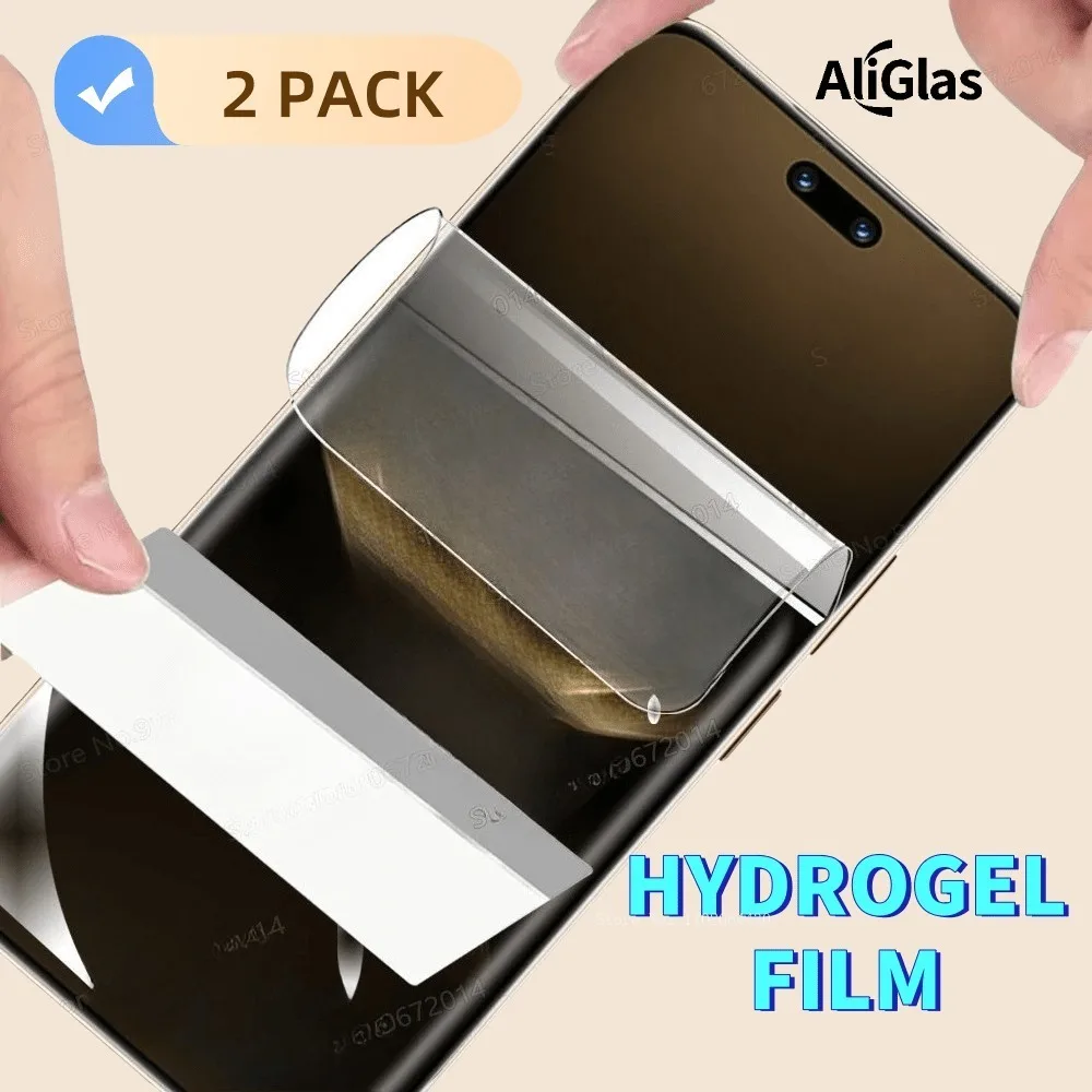 2PACK New Hd Flexib…