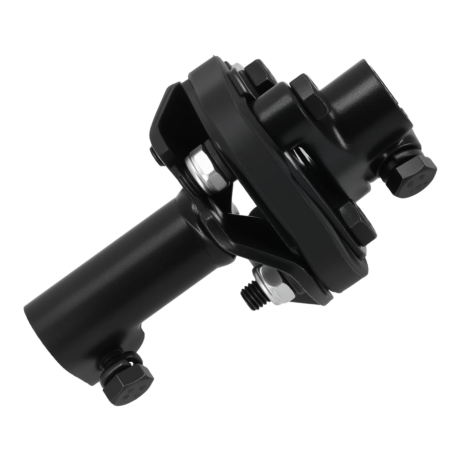 

Комплект для прямой замены для Toyota Tacoma 4Runner 1998-2004 4586035171 новый