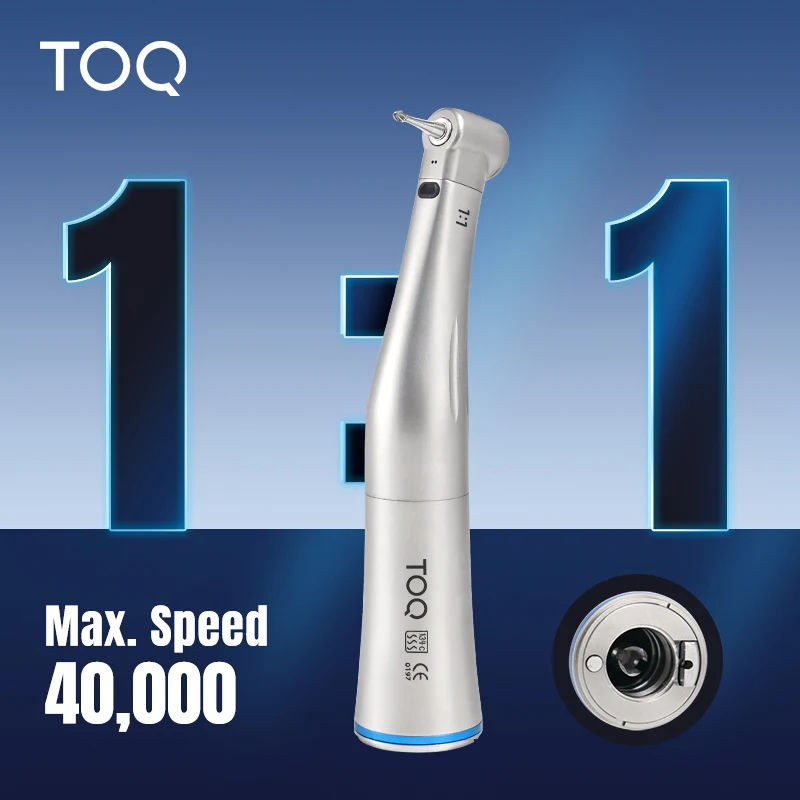 x25l-1-1-led-basse-vitesse-contre-angle-anneau-bleu-piece-a-main-a-fibres-optiques-piece-a-main-dentaire-electrique