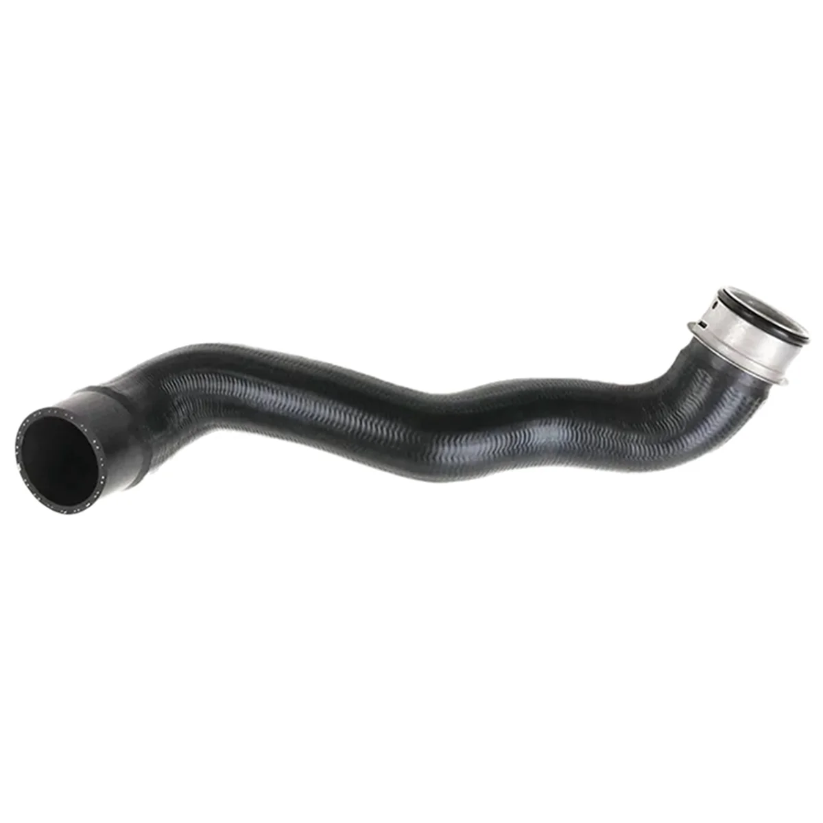 

Car Engine Radiator Hose for Mercedes Benz W221 W216 S600 CL600 Coolant Hose A2215018682