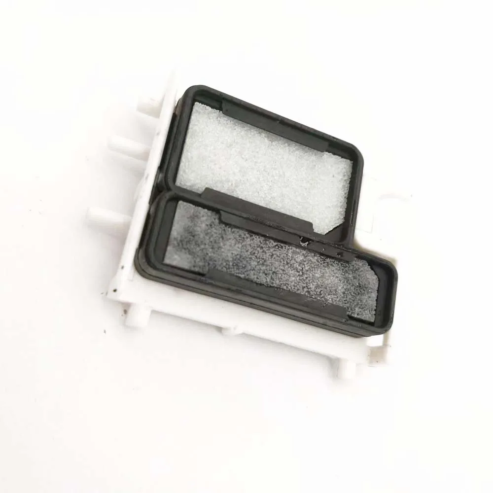 Ink Pad TS Fits For Canon TS6110 TS6220 TS5051 TS6160 TS5050 TS6370 TS5010 TS6250 TS6040 TS6051 TS5053 TS5090 TS5055 TS6400