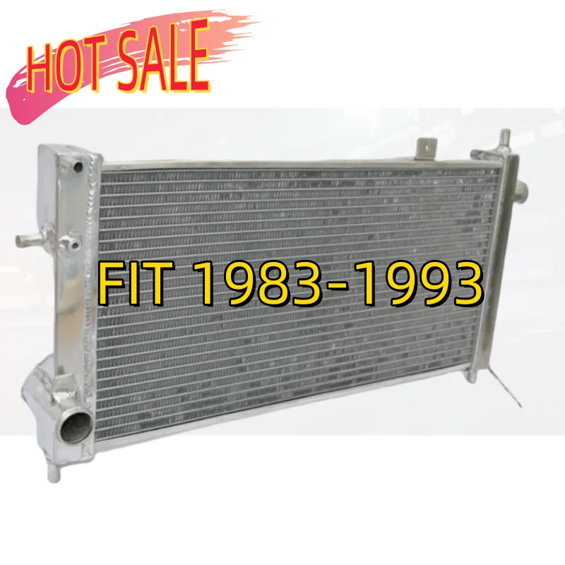 Fit 1983-1993 For O… - image