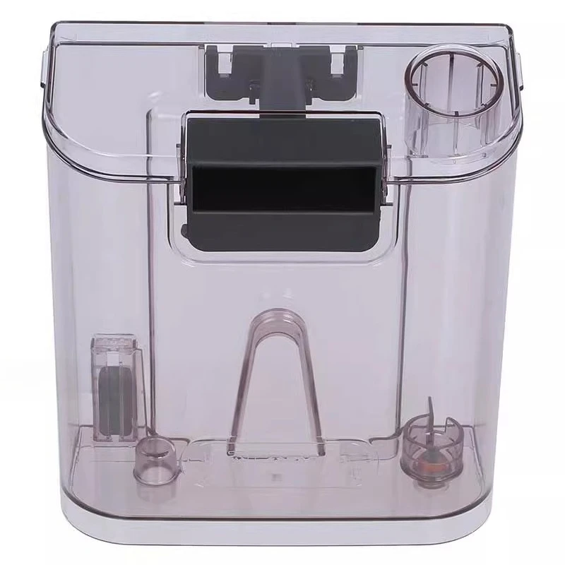 

Applicable To Delong Coffee Machine Water Tank ETAM 36.365 36.666 Prima Donna XS Accessories