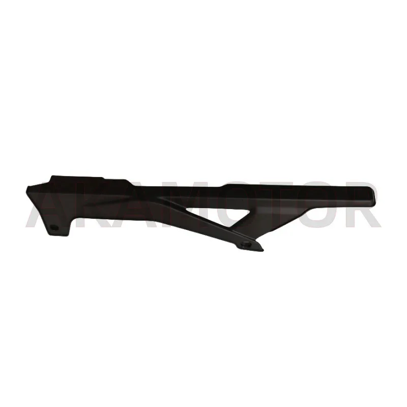 

Chain Guard for Loncin Voge 525rr Lx500gs-b