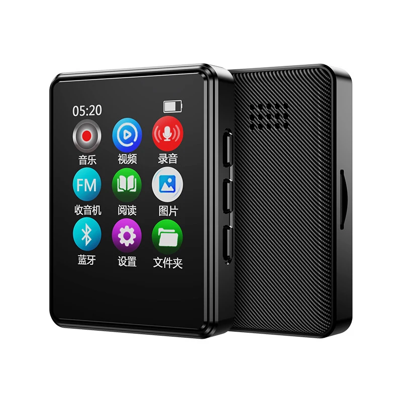 versione-completamente-touch-screen-mp3-mp4-lettore-sportivo-per-studenti-lettore-musicale-altoparlante-esterno-bluetooth-mp4-portatile