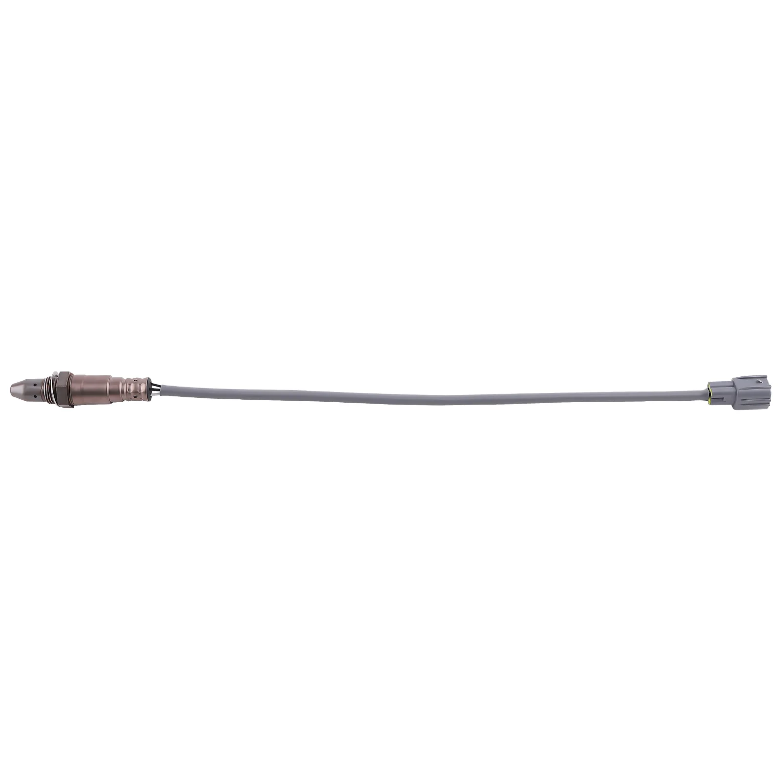 

Upstream Oxygen O2 Sensor For Toyota Camry 2.5L 3.5L 2012-2017 234-9128