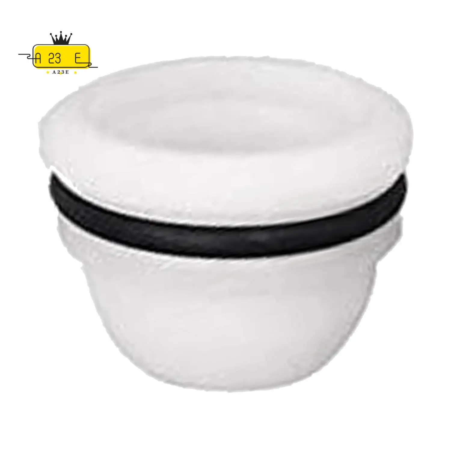 

Комплект запасных клапанов A23E для гвоздезабивных пистолетов CN55, CN70 и CN80, ремонтные детали и аксессуары