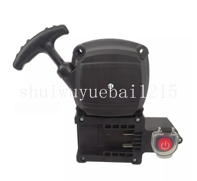 motor-de-dos-tiempos-g45-40f-5-para-cortacesped-arranque-electrico-conjunto-de-disco-de-arranque-manual-accesorios-para-perforadora-de-tierra