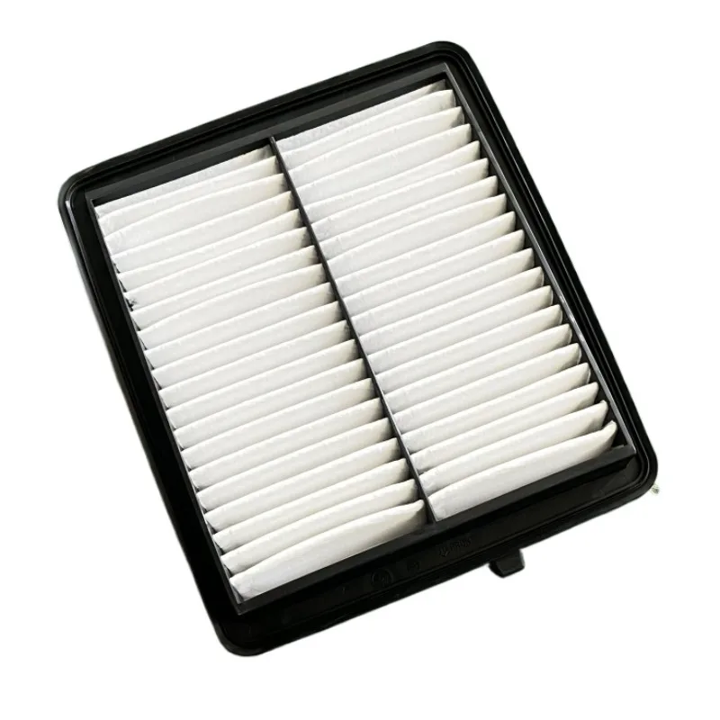 1378078R00 New Automobile Part Air Filter Element Cleaner for Suzuki Jimny 1.5 JB74 13780-78R00