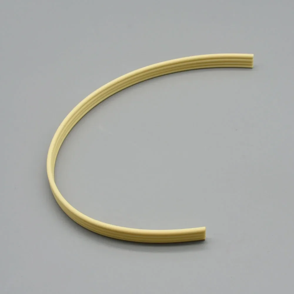 10X 1588413 TUBE ADAPTER ASSY ASP for EPSON L110 L111 L120 L130 L132 L210 L211 L220 L222 L300 L301 L303 L310 L350 L351 L353 L355