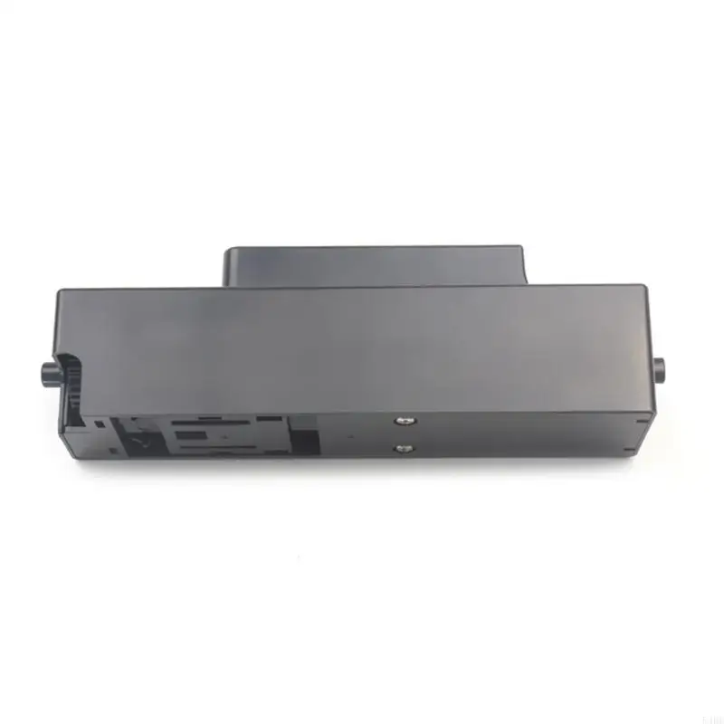 Repalcement High Toner Cartridge Repair for PixLab PixLab B5 Laserjet Printers Spare Accessory Part