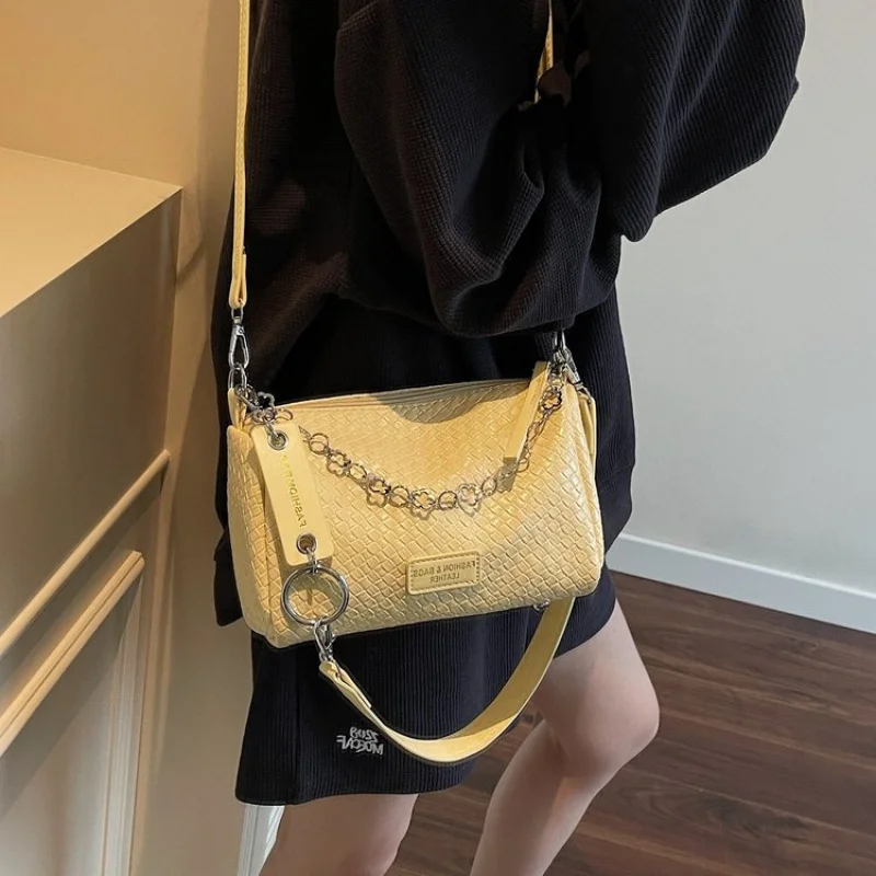 

Chic Sporty Running Belt Bag For Women Designer Inspired Leather Fanny Pack For Active Lifestyles