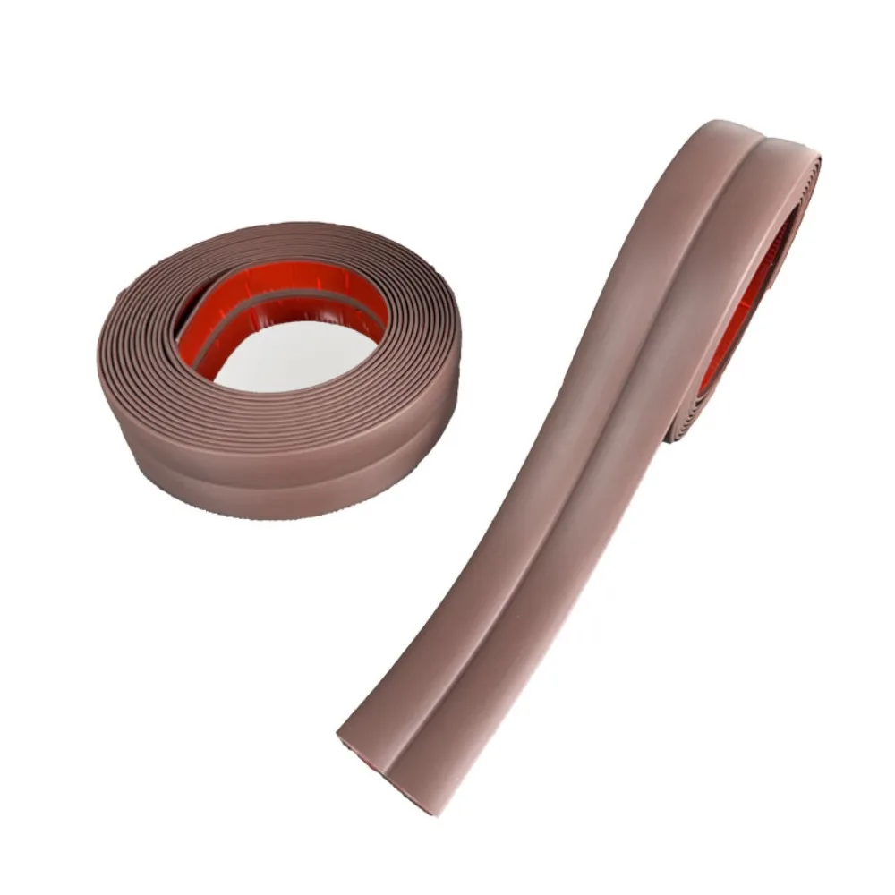 friso-de-parede-autoadesivo-de-6cmx2m-material-pvc-flexivel-moldura-para-cantos-internos-e-externos