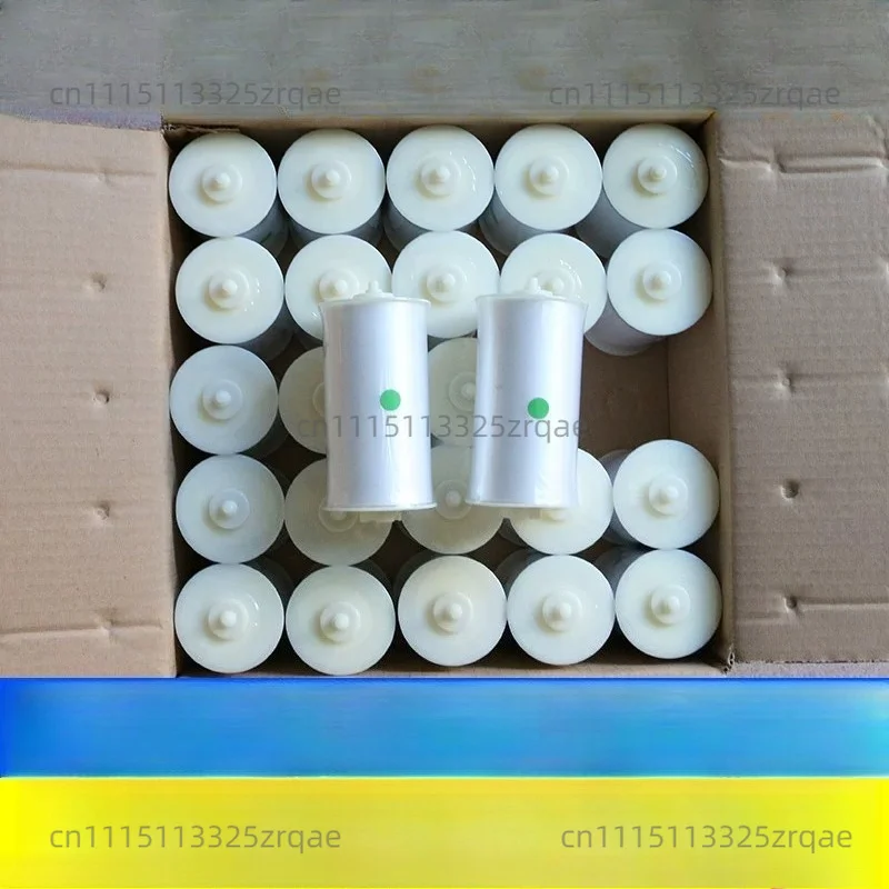 Automatic changing toilet cover Intelligent electric replacement Disposable swivel pad Universal toilet seat