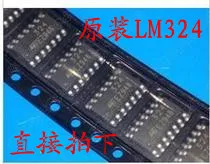 20PCS/LOT  :LM324 SOP16 ,,