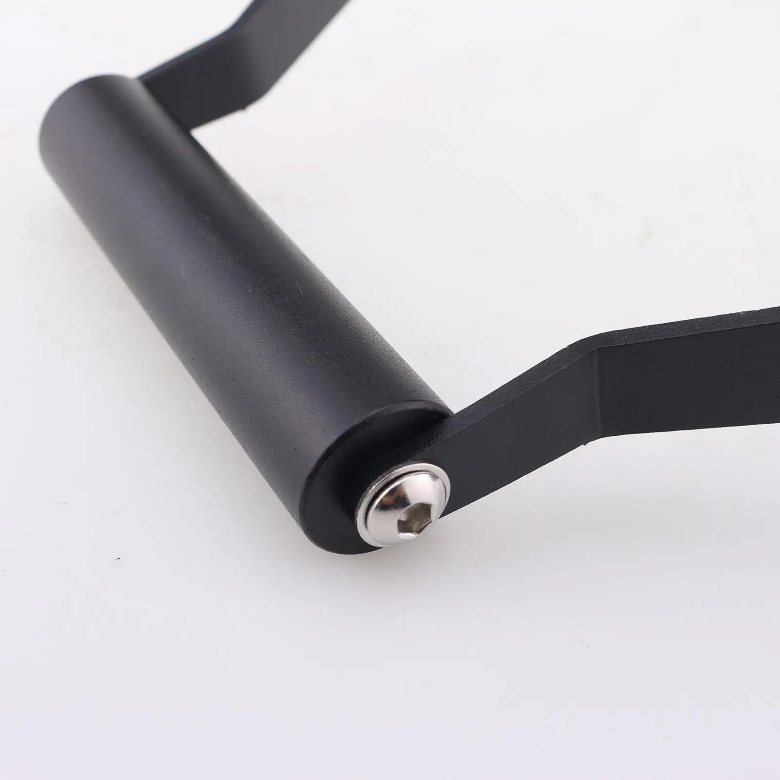 

Motorbike Navigation Mounting Bracket for F900XR Black Professional Accessories