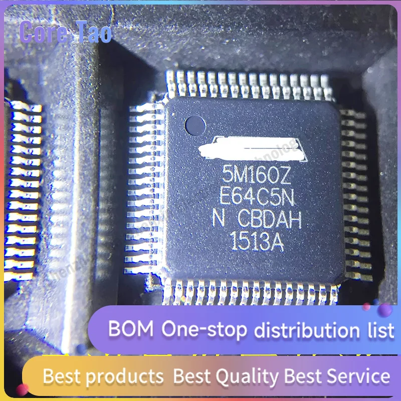 1PCS/LOT 5M160ZE64C…