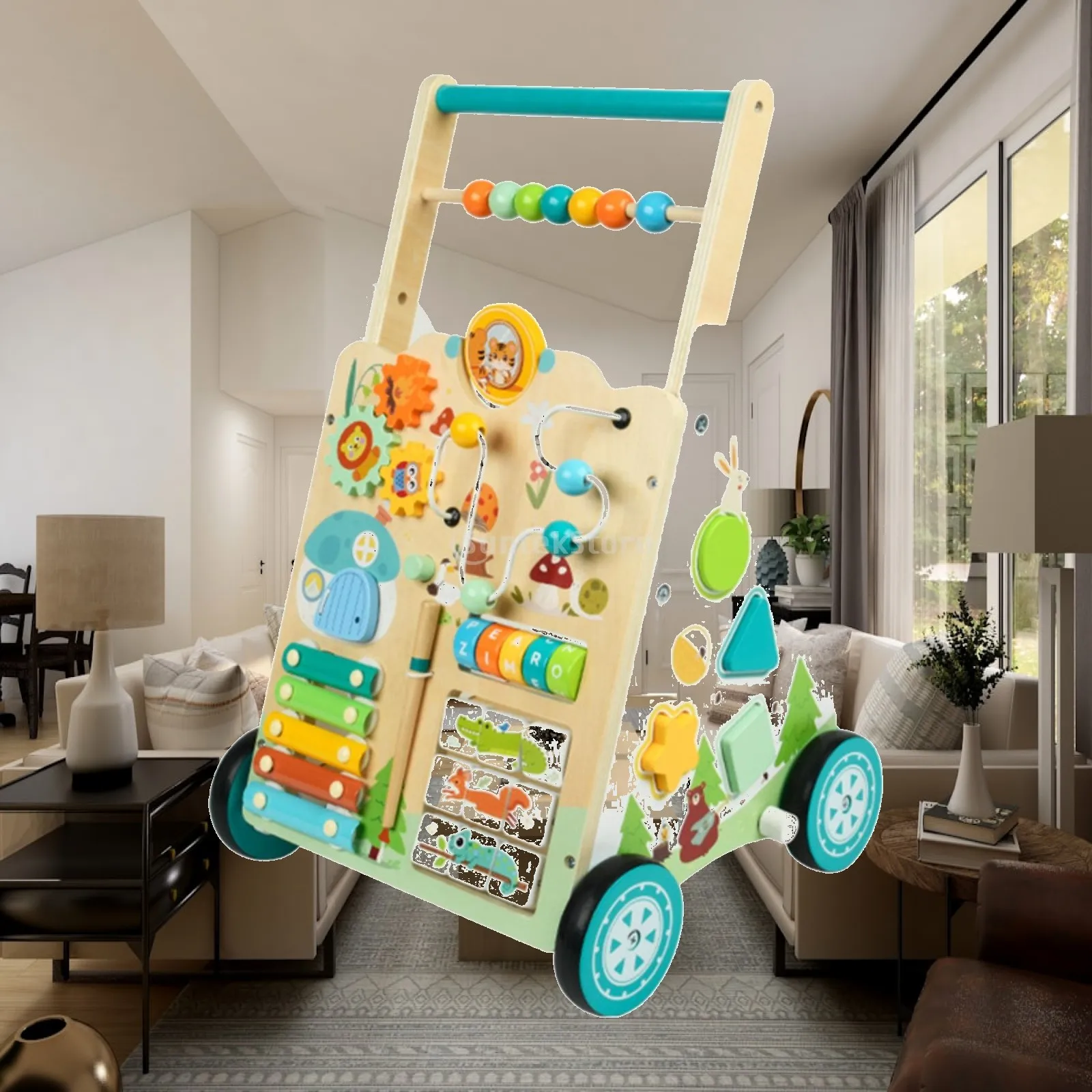 toddler-wooden-push-and-pull-walker-with-activity-board-for-learning-balance-and-problem-solving-skills