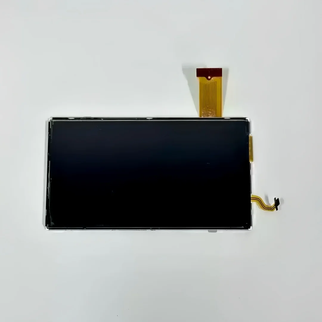 

Brand New LCD Display with Backlight Replacement for Canon IXUS300 HS IXY30S SD4000