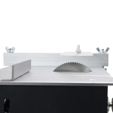 10 best sales आरी की मेज - №7