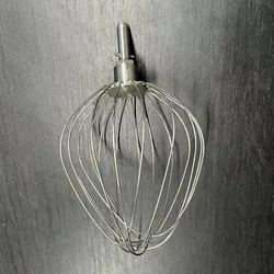 Suitable for  KENWOOD/Kewood Chef Machine KCC9040S/KM096/KCC9060S/KCL95 Egg Beating