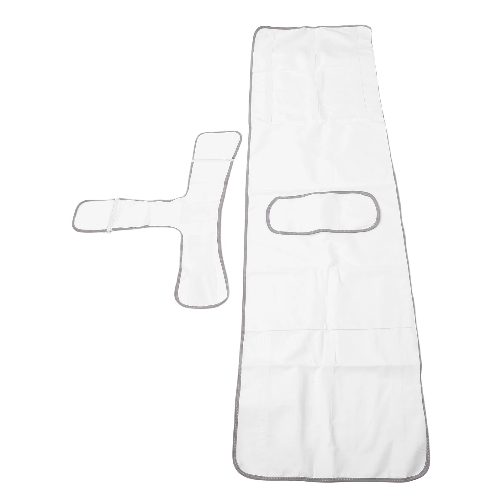 

Baby Swaddle Blanket Wrap Fixed Swaddles Blanket Anti Falling Breathable Baby Swaddling Blanket with Removable Over Belly Band