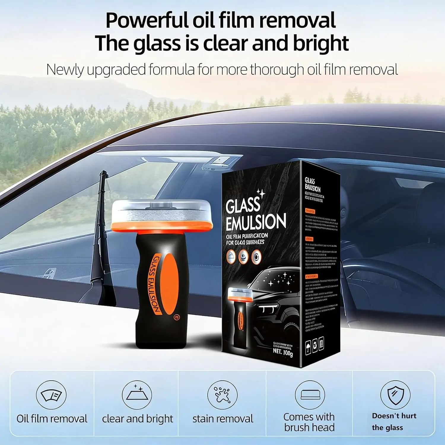 Thumbnail 3 - #13 Best Window & Door Sensors to Buy In 2026