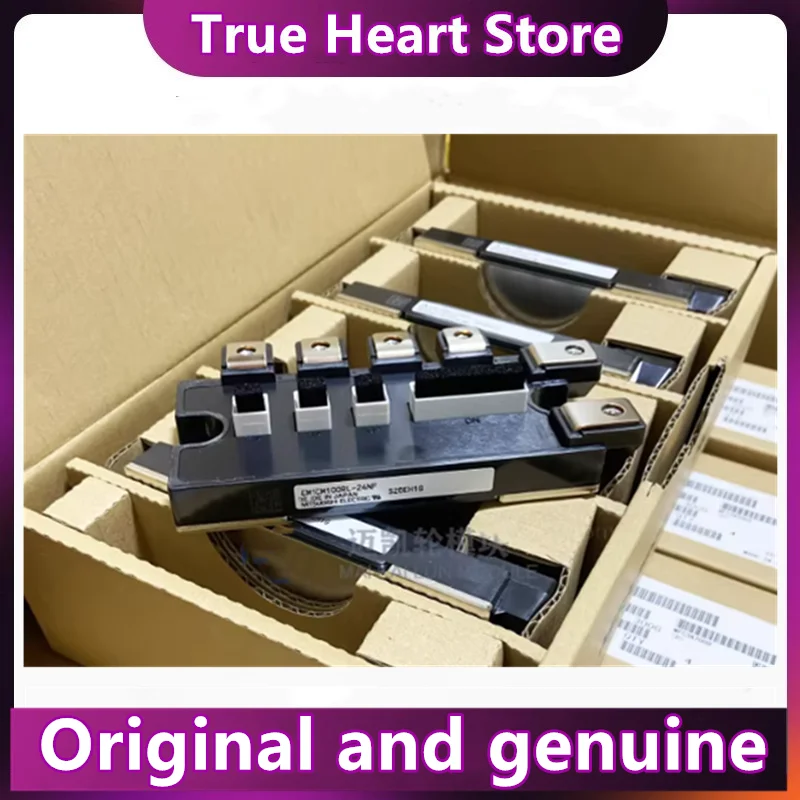 

Модули CM50RL-24NF, CM75RL-24NF, CM100RL-24NF, CM150RL-24NF, CM150TL-24NF, CM200RL-24NF, CM200TL-24NF, CM150RL-12NFB, CM200RL-12NFB