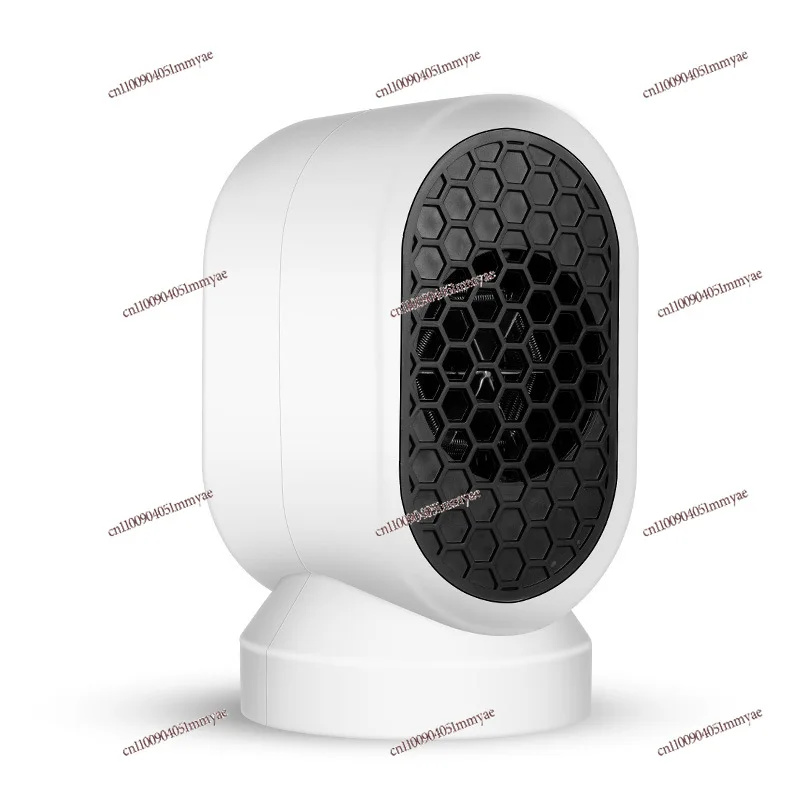 

Heater Home Office Desktop Electric Hot Air Heater