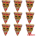 PE6065CT