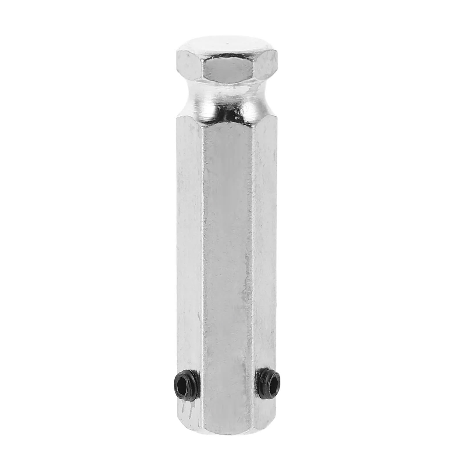 

Angle Grinder Connecting Shaft Extension Rod for Polisher Upgrade Adapter Lever