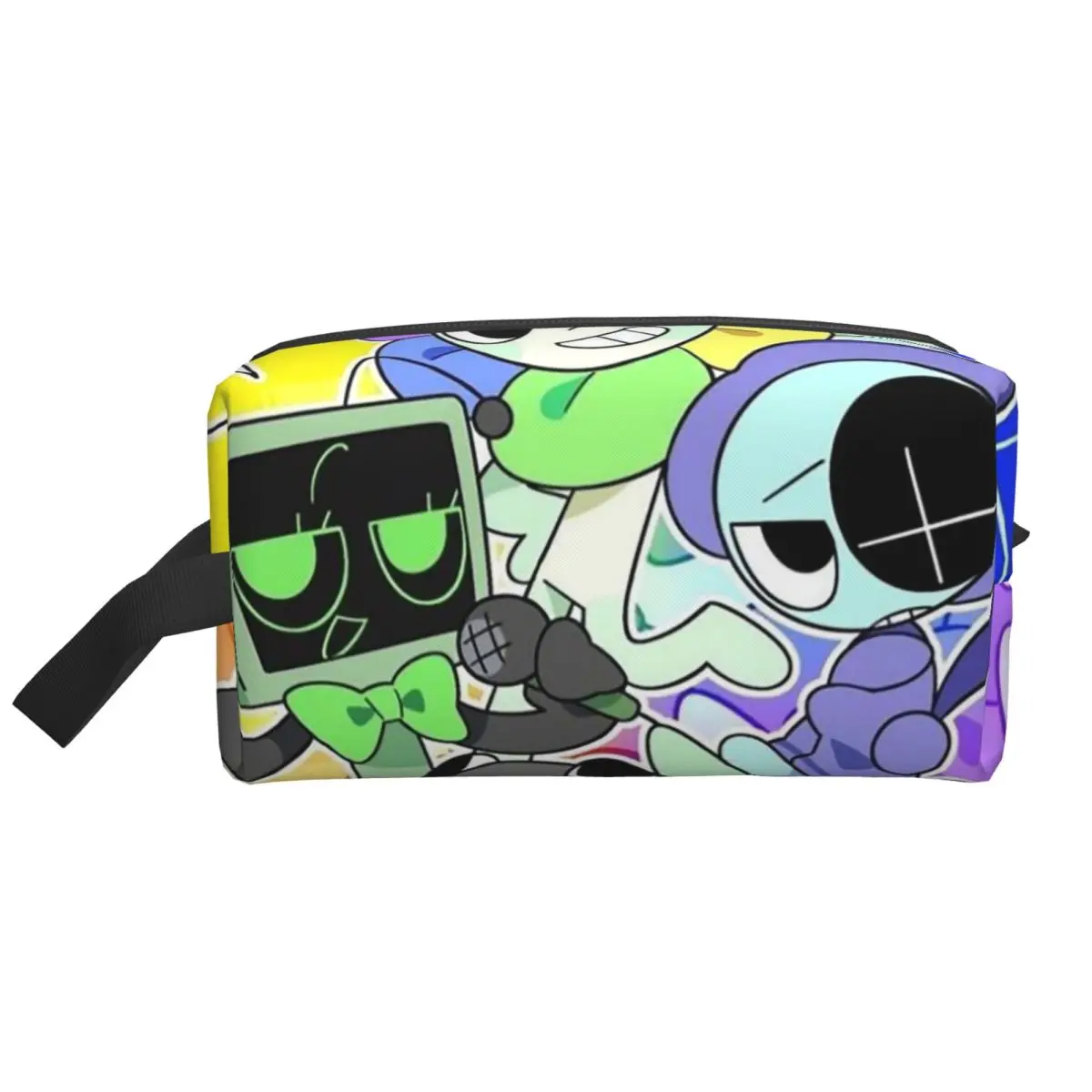 dandy's-world-dandy-mulheres-bolsas-de-cosmeticos-viagem-organizador-de-maquiagem-bolsa-armazenamento-de-higiene-pessoal-kit-dopp-estojo-estojo-de-lapis