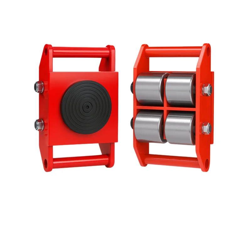 Wholesale small water tanks from Chinese factories