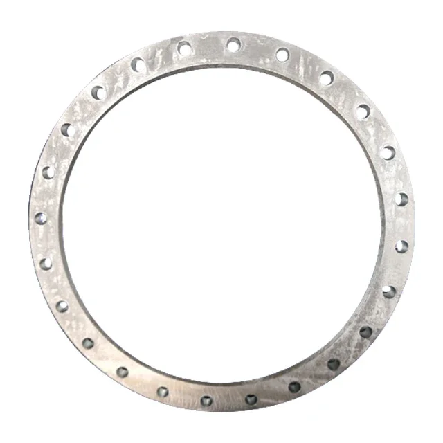 BS 10 Table E Flanges BS 10 Table E Weld Neck Flanges BS 10 Table E Slip On Flanges